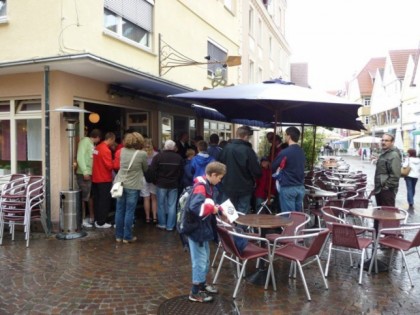 Foto: Brezga Blase